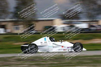 media/Mar-17-2024-CalClub SCCA (Sun) [[2f3b858f88]]/Group 4/Race/